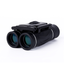 High-power HD low-light night vision pocket binoculars
