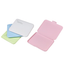 Portable mask box dust mask storage box