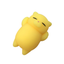 Mini Change Color Squishy Cute Cat Antistress Ball Squeeze Rising Abreact Soft Sticky Stress Relief Toys Funny Gift mochi Toys