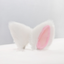 Cat ears hairpin