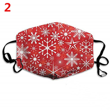 Halloween funny masks