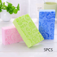 Bath Sponge