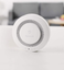 Smoke detector