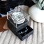 Eternal Flower Gift Box Jewellery Box