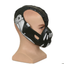Carnival party halloween mask