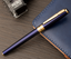 Pen adult office calligraphy pen writing art pen