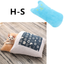 Removable Dog Cat Bed Cat Sleeping Bag Sofas Mat Winter Warm Cat House Small Pet Bed Puppy Kennel Nest Cushion Pet Products