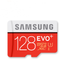 High-speed memory card 8G 16G 32G 64G 128G high-speed CLASS10 memory card memory card