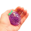 Fruit Jelly Water Squishy Cool Stuff Funny Things Pop It Fidget Stress Reliever Toys For Adult Kids Novelty Gifts