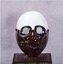 New Halloween mask, Payday2 theme mask game, harvest day, 2 party, clown mask variety
