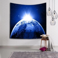 Home decor tapestry tarpaulin