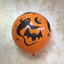 100pcs Halloween Balloon