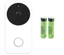 Home Wireless WIFI Smart Video Doorbell