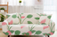 Four seasons sofa cover