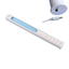 UV Sanitizing Wand