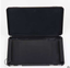 Portable Mask Storage Box