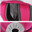 Outdoor Pet Dog Carrier Bag Pet Dog Front Bag