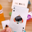 1pc Poker Card Beer Bottle Opener Stainless Steel Credit Card Bottle Openers Card of Spades Practical Bar Kitchen Tools