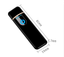 Touch Sensitive USB Lighter Double Side Ignition