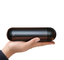 Spacecraft Wireless Vacuum Cleaner Mini Hand-held Portable Household Vacuum Cleaner Wholesale Gift
