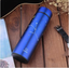 Stainless steel vacuum flask