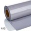 PVC adhesive heat transfer film