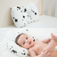 Baby pillow anti-head shape pillows Autumn baby pillow children's pillows