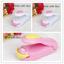Mini Sealing Machine Small Hand Pressure Heat Sealing machine