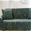 Four seasons sofa cover