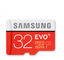 High-speed memory card 8G 16G 32G 64G 128G high-speed CLASS10 memory card memory card