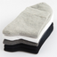 Socks men's autumn and winter cotton socks