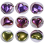 Crystal Epoxy Mould