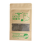 With the best quality catnip cat snacks to hair ball cat supplies toys natural catnip cat grass