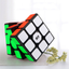 3x3x3 Speed Cube 5.6 cm Professional Magic Cube High Quality Rotation Cubos Magicos Home Games for Children