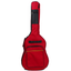 41 inch plus cotton guitar bag