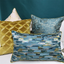 Modern sofa cushion bedside pillowcase