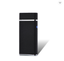 Hight quality smoke electronic encendedor metal gift usb LIGHTER