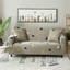 Universal sofa cover