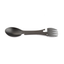 Stainless Steel Cutlery Spoon