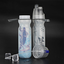 Cycling bicycle sports bottle