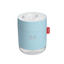 Large capacity snow mountain humidifier