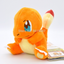 24 Styles Plush Toys 9-18cm Raichu Peluche Snorlax Charmander Mewtwo Dragonite Cute Soft Stuffed Dolls For Kids Christmas Gift