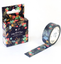 Colorful Washi Tapes - DIY 5D Diamond Painting