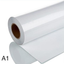 PVC adhesive heat transfer film