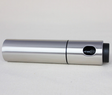 Spray type oil bottle barbecue spray bottle