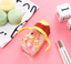 250ml Baby Kids Cute Cup