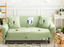 Four seasons sofa cover