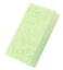Bath Sponge