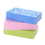 Bath Sponge