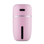 Small I car portable home charging humidifier